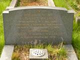 image of grave number 647890